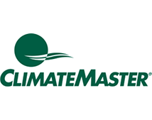 climate master